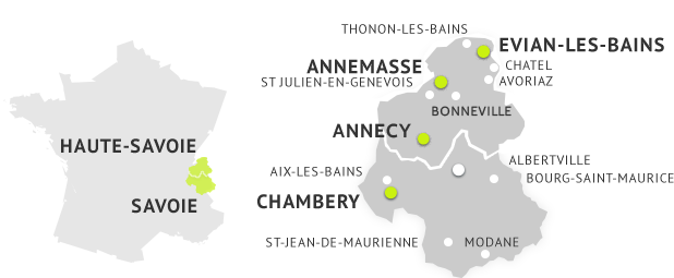 comp�tence territoriale